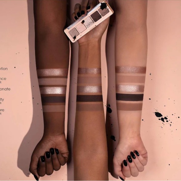 SOLD - Picture 6 of 6